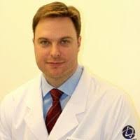 20+ "Andre Sotelo" profiles