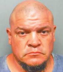 Business owner recuperating at home; assailant identified City discusses  conflicting back to school events Gonzales ISD and Wael