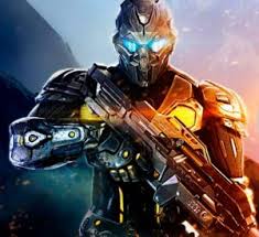Si algo abunda en sitios como itunes y play store son los juegos, por lo que decidirte por uno no es nada fácil. El Diario Juegos Para Jugar En Android Sin Necesidad De Internet
