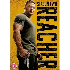 Into the Ashes,1 DVD : Harvey, Aaron, Grillo, Frank, Grimes, Luke, Dale,  James Badge: Amazon.com.au: Movies & TV