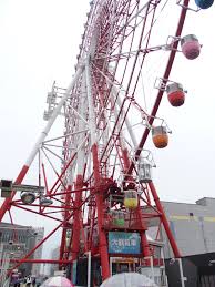 Jul 01, 2020 · 森ビルとトヨタグループの東和不動産などは、東京都江東区青海の複合施設「パレットタウン」を2022年度ごろまでに閉館し、2025年夏を目途に大型アリーナを中核施設とする新たな複合商業施設を開業させる。 ï¼– è¦³è¦§è»Š æ±äº¬ä»£è¡¨ ã‚¹ã‚±ãƒ«ãƒˆãƒ³ ãƒ'ãƒ¬ãƒƒãƒˆã‚¿ã‚¦ãƒ³å¤§è¦³è¦§è»Š æ±äº¬éƒ½