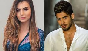 + isabella arantes se derrete por zé felipe na web: Ex De Ze Felipe Se Manifesta Apos Separacao E Expoe Toda A Verdade Sobre Caso Do Cantor Com Outro Homem Fofocas E Famosos