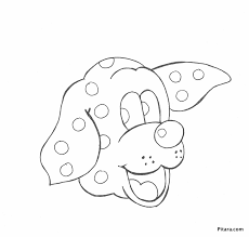 Color pictures of wild, farm and domestic animals, including hores, elephants, dogs, pigs, rabbits, and more. Domestic Animals Coloring Pages Pitara Kids Network