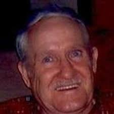 Howard R. (Ray) Smith Obituary February 20, 2009