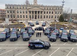 Image result for Orange 1988 Fleet