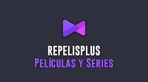 Con esta app podrás ver gratis películas, series y animes en buena calidad (hd) en español. Descarga Repelisplus Apk Para Ver Peliculas 1 Peatix