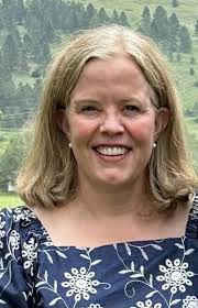 Meet Your Leaky Cauldron Baristas: Part one