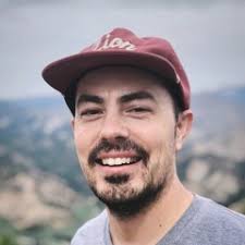 Stream Ian Nate music