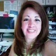 Camille Parra's Instagram, Twitter & Facebook