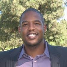 Jamal Allen's Instagram, Twitter & Facebook