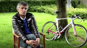 Update information for marc madiot ». Interview De Marc Madiot Manager General De L Equipe Cyclisite Fdj Fr Youtube