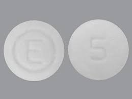 Ondansetron Oral Uses Side Effects Interactions Pictures Warnings Dosing Webmd