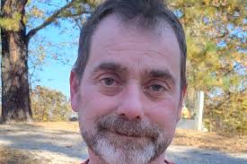 Fundraiser by Damon Beard : Support Johnny Hackney's Battle with Lung Cancer