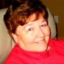 Myrna D. Hendrickson