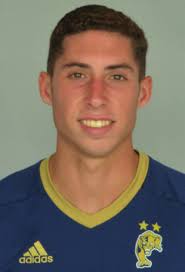 Table of Contents 2015 FIU Men's Soccer Media Information Guide  www.FIUSports.com