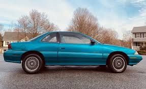 Image result for Apple Green 1994 Reliant