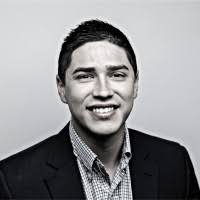 Walter Alberto Aldana Email & Phone Number