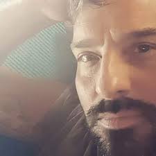 Strabiliante sei😍😘❤️