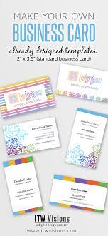 You can customize any of our 1,000+ business card designs, from colors and fonts, to text and layout. Make Your Own Business Cards Already Designed Templates For Lularoe Fashion Lularoe Business Cards Free Business Card Templates Lularoe Business