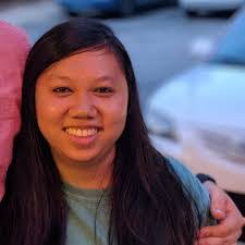 Amber Stiefel's Instagram, Twitter & Facebook