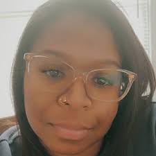 Buy Gold Nose Ring Stud Twisted Hoop 20g 20 Gauge Nose Jewelry Nostril  Online in India