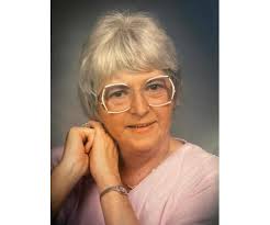 Betty C. Bales Obituary (2024)