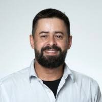 Ricardo Ferraz Xavier