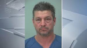 Life commitment ordered for Stoughton man found not guilty by reason of  insanity in 2017 stabbing