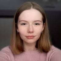 Paige Downey's Instagram, Twitter & Facebook