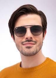 Buy rb3648 002 Store