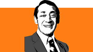 Harvey Milk Diversity Breakfast 2024