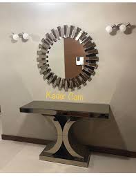 Burak Adli Kullanicinin Kader Cam Ayna Dekorasyon Panosundaki Pin Aynalar Dekorasyon