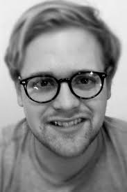 Rasmus Mark Pedersen: »For min skyld kunne man godt spare  næstformandsposten væk«