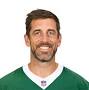Profile Picture of Aaron Rodgers Career Stats - NFL - ESPN (@espn.com) on Google