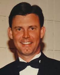 Randal Covington Obituary