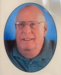 John Wayne Yuhaze Obituary (2024)