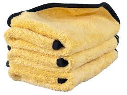 We did not find results for: Moonshine Waffle Weave Car Drying Towel Best Softest Most Absorbant
