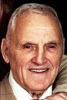 LYLE HARMS Obituary (1932-2009)