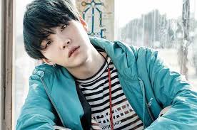 The band has accumulated several successes, as many of . Bts Suga Revealed His Battle With Depression Philippines Kpop World Unite