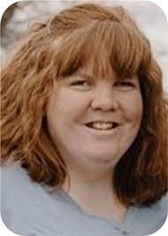 Allie Herrick's Instagram, Twitter & Facebook