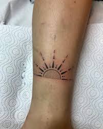 We did not find results for: Top 67 Best Simple Sun Tattoo Ideas 2021 Inspiration Guide Laptrinhx News