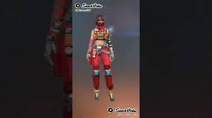 Free fire garena фри фаер жабка. Bhojpuri Song Status Free Fire Status Youtube