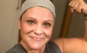 BodyFit Athletic Club