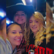 GARTH. IS. COMING!!! Y100 welcomes Garth Brooks to Summerfest