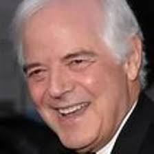 Nick Clooney