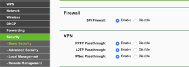 Vpn Passthrough Everything You Should Know Cactusvpn
