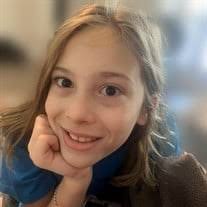 Elam Jace Bailey Obituary (2024)