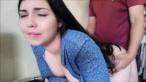 Kya Hi Pela Hai - EPORNER