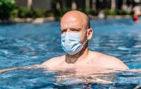 Actualites Relatives A La Crise Covid 19 Reouverture Des Piscines A Partir Du 2 Juin Cercle Des Nageurs De Cugnaux