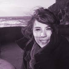 Interaction15: Directory